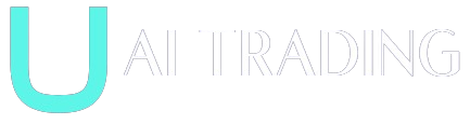 ChatBot Logo